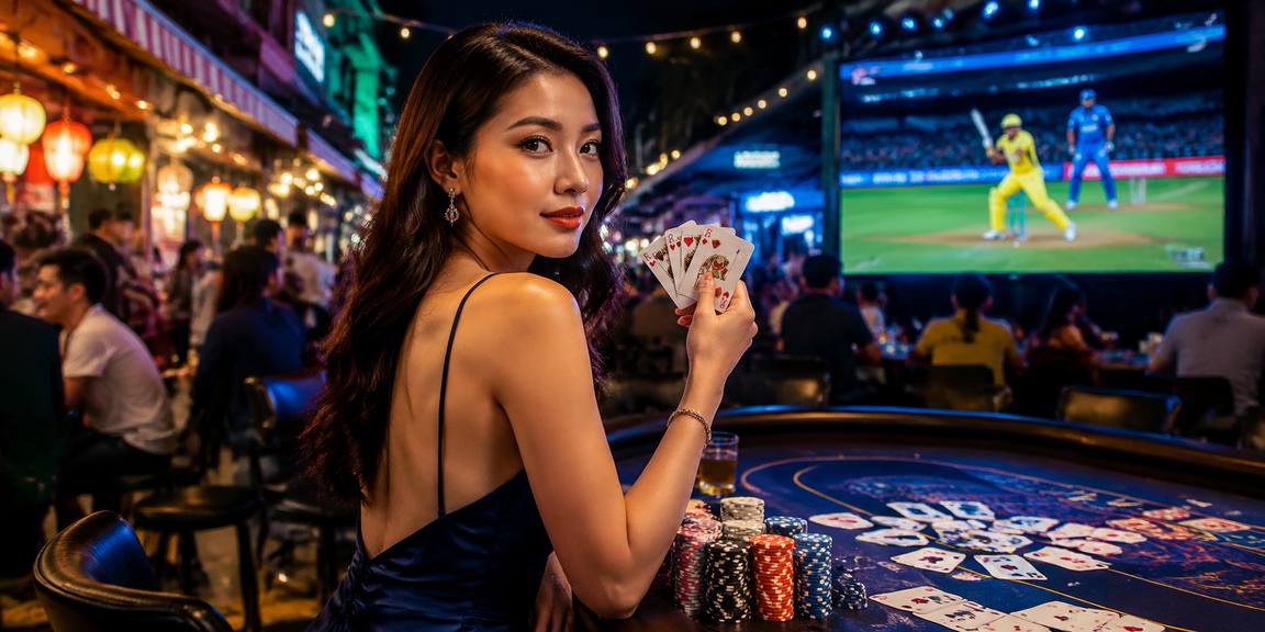 to86 Ưu đãi kèo thể thao