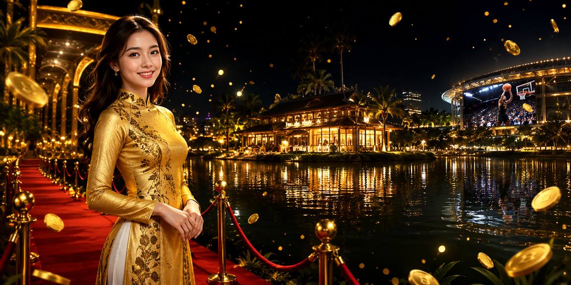 to86 Casino trực tiếp