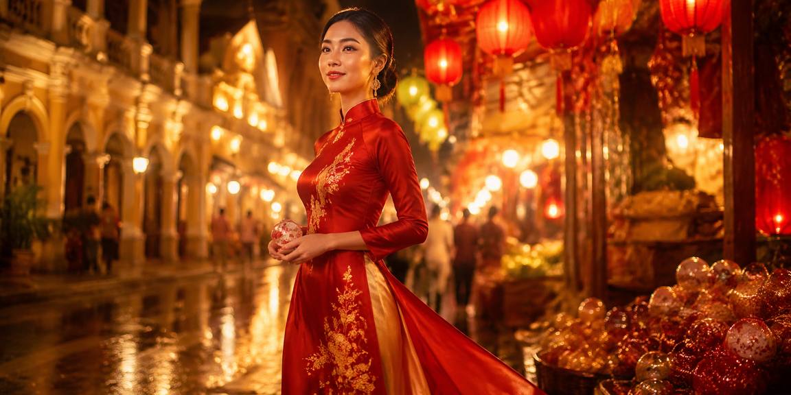 to86 Cài Ứng Dụng Trong Ba Bước