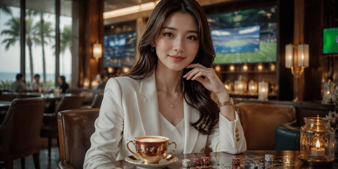 to86 Ngoc Lua Megaways trên to86